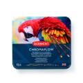 Derwent Chromaflow 72 kolory 2306014 przód.JPG