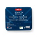 Derwent Chromaflow 72 kolory 2306014 tył.JPG