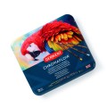 Derwent Chromaflow 72 kolory 2306014 ukos.JPG