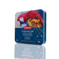 Derwent Chromaflow 72 kolory 2306014 zestaw ukos.JPG
