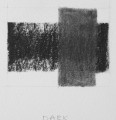 Charcoal-Sticks-Dark-Colour-Swatch.jpg