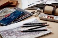 Derwent Tinted Charcoal lifestyle 900pxl 72dpi.jpg