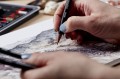 Derwent Tinted Charcoal rysowanie 900pxl 72dpi.jpg