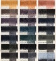Derwent Tinted Charcoal kolorowy węgiel w kredce wzornik tradycyjny.jpg