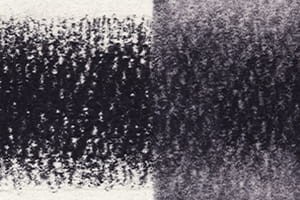 Derwent Węgiel w kredce TC08 THISTLE 2301672