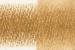 Derwent Węgiel w kredce TC01 SAND 2301665