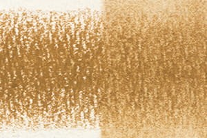 2301665 Tinted Charcoal Pencil Sand TC01.jpg