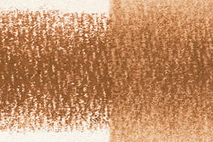 2301666 Tinted Charcoal Pencil Burnt Orange TC02.jpg