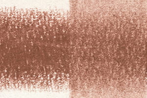 2301667 Tinted Charcoal Pencil Sunset Pink TC03.jpg