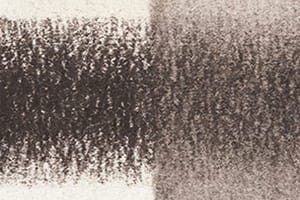 Derwent Węgiel w kredce TC04 GLOWING EMBERS 2301668