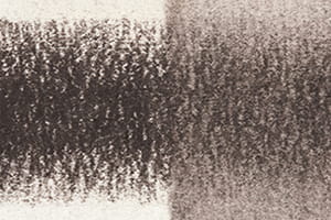 2301668 Tinted Charcoal Pencil Glowing Embers TC04.jpg