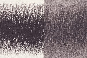 2301669 Tinted Charcoal Pencil Heather Mist TC05.jpg