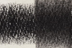 Derwent Węgiel w kredce TC06 BURNT EMBERS 2301670