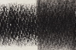 2301670 Tinted Charcoal Pencil Burnt Embers TC06.jpg