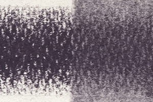 Derwent Węgiel w kredce TC07 LAVENDER 2301671