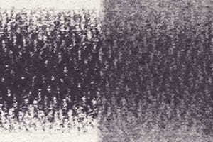 2301671 Tinted Charcoal Pencil Lavender TC07.jpg