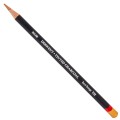 Derwent Tinted Charcoal TC02 Burnt Orange 2301666 ukos.JPG