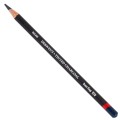 Derwent Tinted Charcoal TC12 Ocean Deep 2301676 ukos.JPG