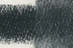 Derwent Węgiel w kredce TC14 FOREST PINE 2301678