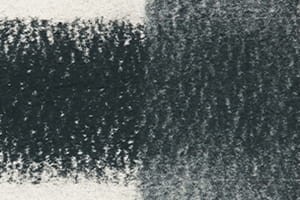 Derwent Węgiel w kredce TC14 FOREST PINE 2301678