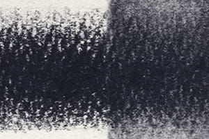 2301673 Tinted Charcoal Pencil Bilberry TC09.jpg