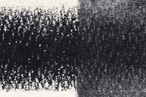 2301674 Tinted Charcoal Pencil Elderberry TC10.jpg