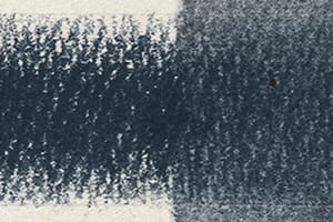 2301675 Tinted Charcoal Pencil Mountain Blue TC11.jpg