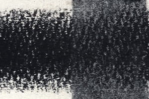 Derwent Węgiel w kredce TC12 OCEAN DEEP 2301676