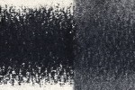 Derwent Węgiel w kredce TC13 SLATE 2301677