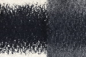 2301677 Tinted Charcoal Pencil Slate TC13.jpg