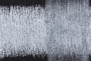 2301685 Tinted Charcoal Pencil White TC21_2.jpg