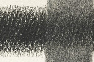 Derwent Węgiel w kredce TC15 GREEN MOSS 2301679