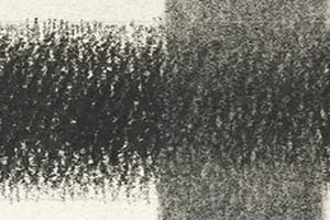 2301679 Tinted Charcoal Pencil Green Moss TC15.jpg