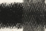 Derwent Węgiel w kredce TC16 DARK MOSS 2301680