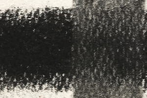 Derwent Węgiel w kredce TC16 DARK MOSS 2301680