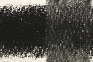 2301680 Tinted Charcoal Pencil Dark Moss TC16.jpg