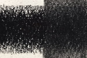 2301681 Tinted Charcoal Pencil Drfitwood TC17.jpg