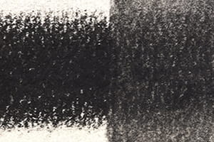 2301682 Tinted Charcoal Pencil Peat TC18.jpg