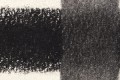2301683 Tinted Charcoal Pencil Burnt Earth TC19.jpg