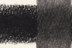 2301683 Tinted Charcoal Pencil Burnt Earth TC19.jpg