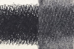 Derwent Węgiel w kredce TC20 NATURAL 2301684