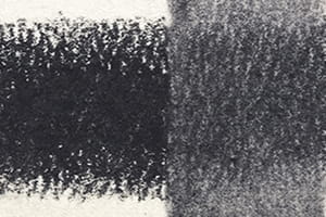 2301684 Tinted Charcoal Pencil Natural TC20.jpg