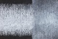2300301 Pastel Pencil Titanium White P720.jpg