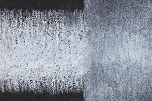 2300301 Pastel Pencil Titanium White P720.jpg