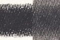 2300299 Pastel Pencil Graphite Grey P700.jpg