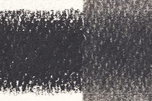 2300299 Pastel Pencil Graphite Grey P700.jpg