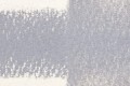 2300298 Pastel Pencil Blue Grey P690.jpg