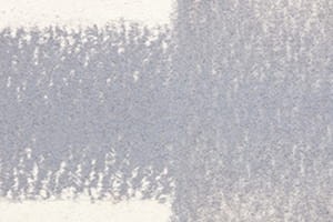 2300298 Pastel Pencil Blue Grey P690.jpg
