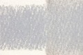 2300297 Pastel Pencil Aluminium Grey P680.jpg