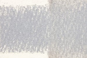 2300297 Pastel Pencil Aluminium Grey P680.jpg